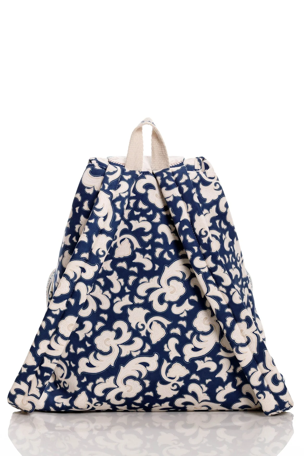 Peach Backpack - Image 3