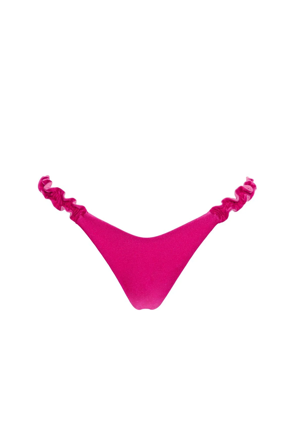 Adele Bikini Bottom - Image 3