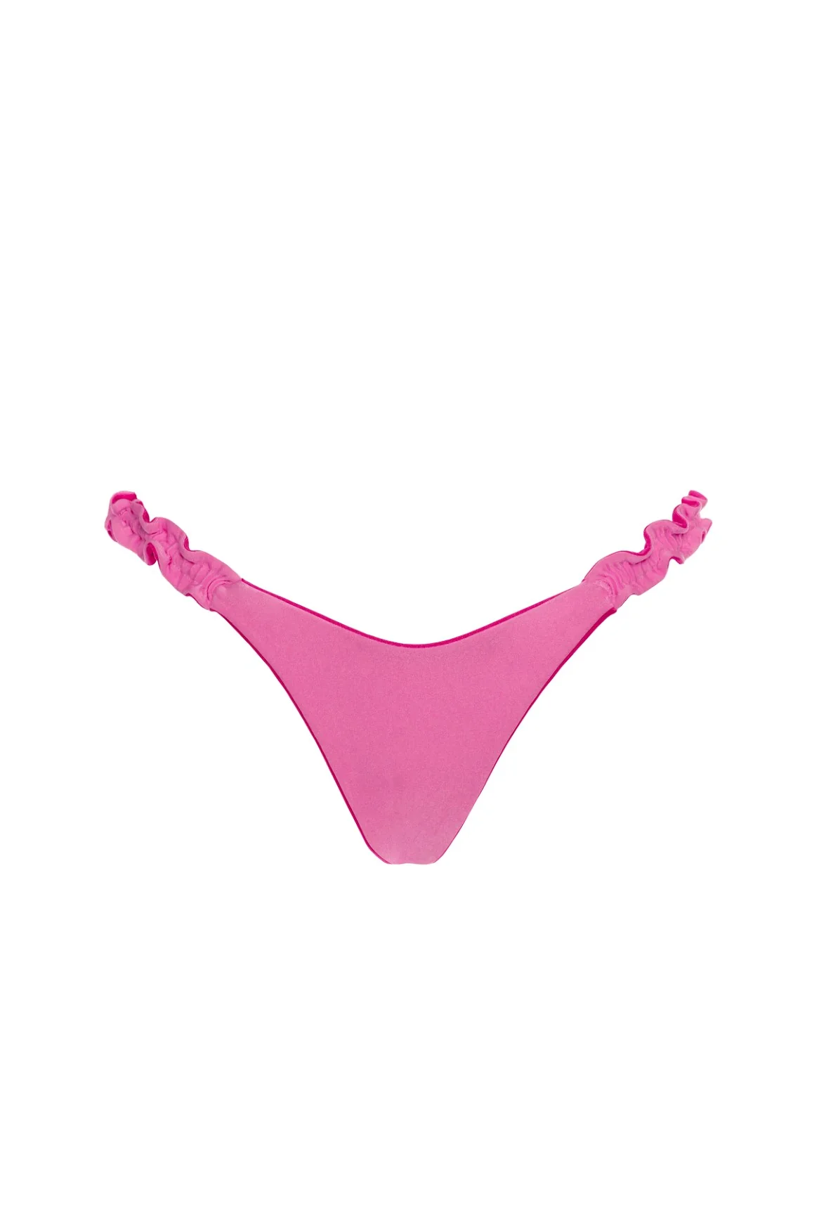 Adele Bikini Bottom - Image 4