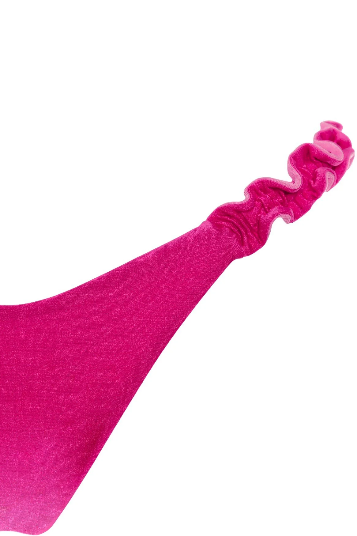 Adele Bikini Bottom - Image 9