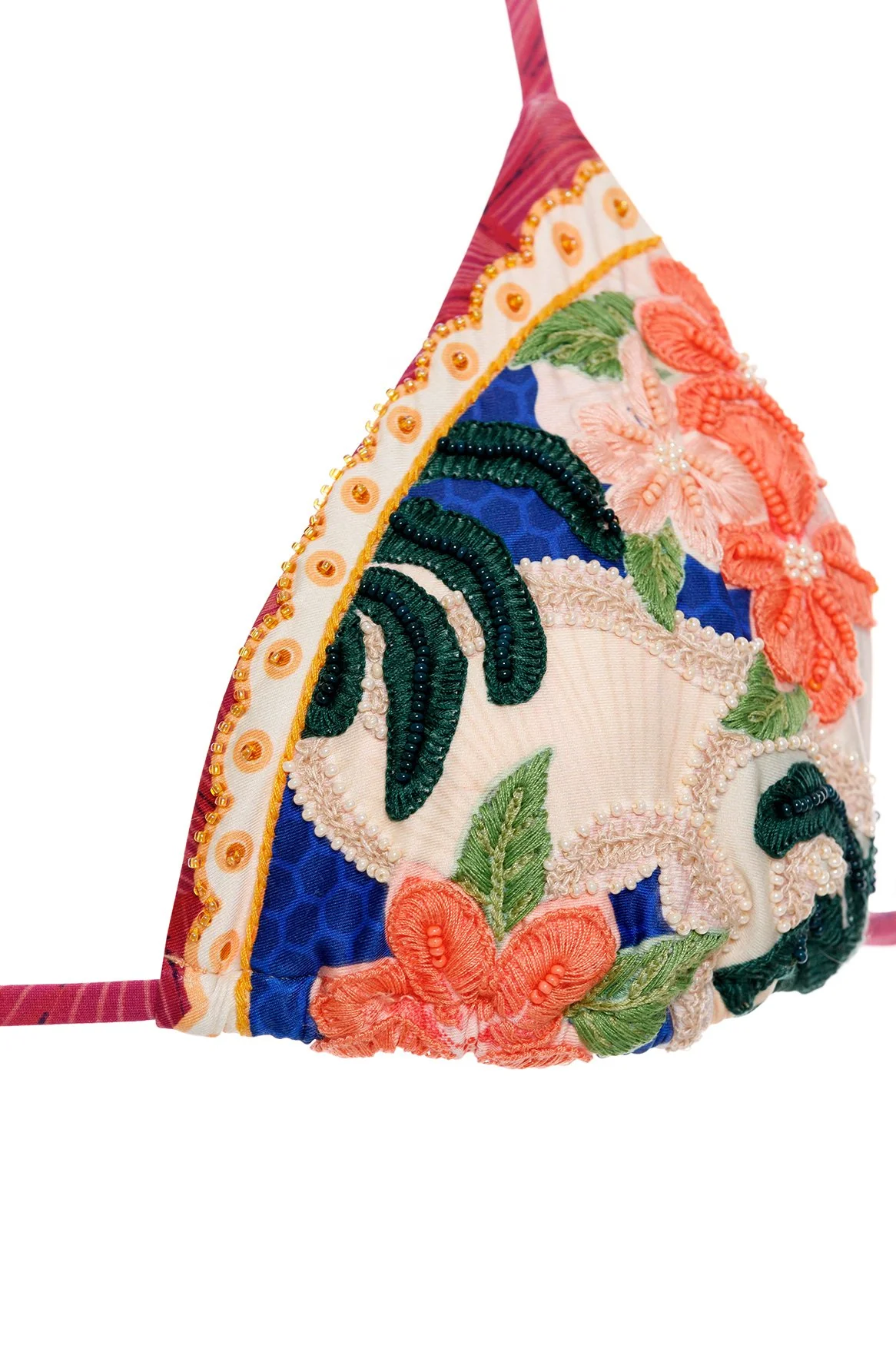 Lolita Bikini Top - Image 5