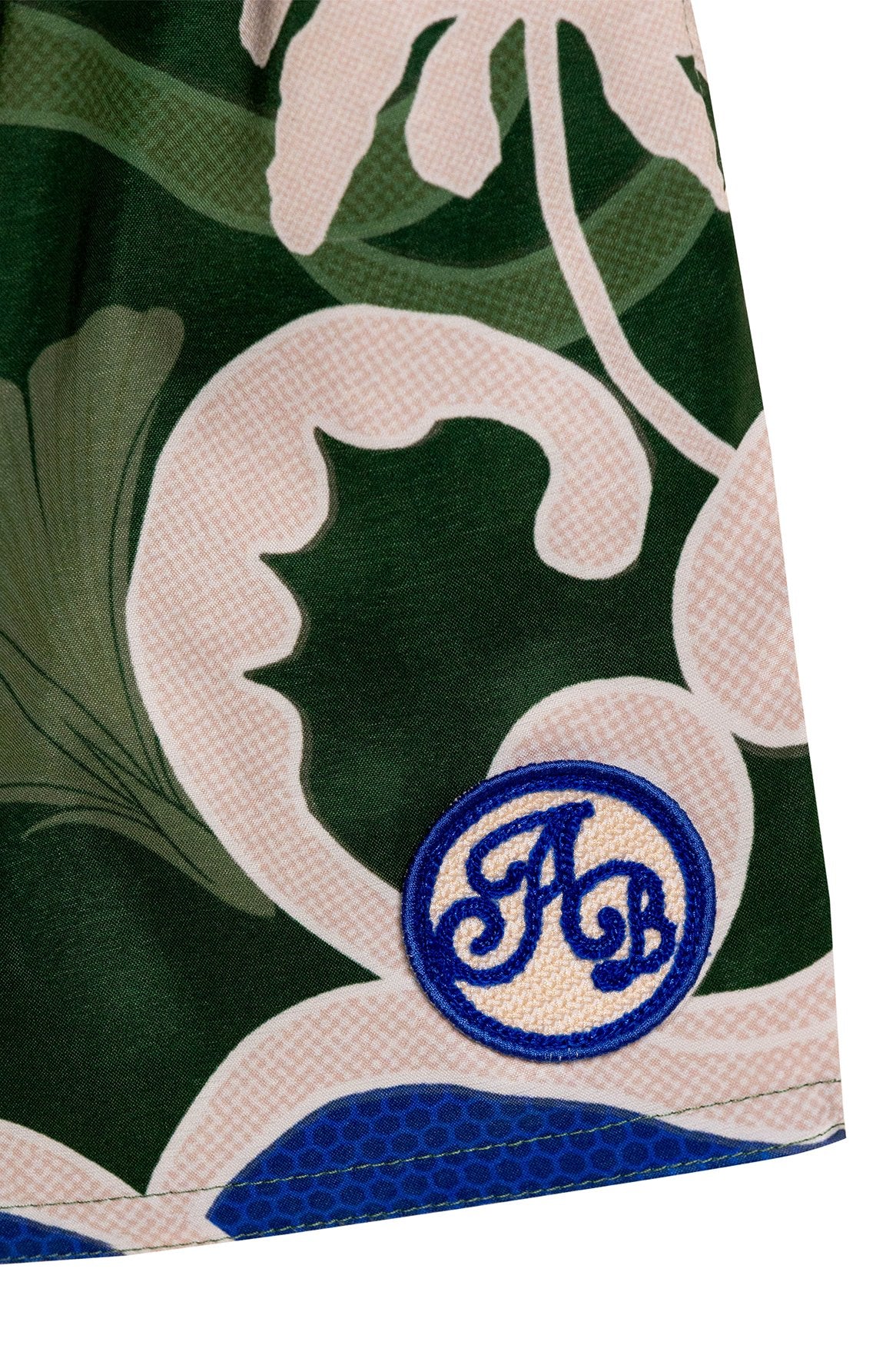 Nick Kids’ Swim Trunks - Image 5