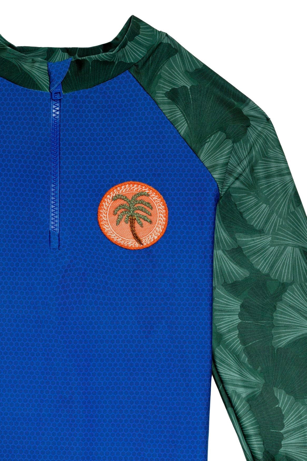 Noah Kids’ Rashguard - Image 5