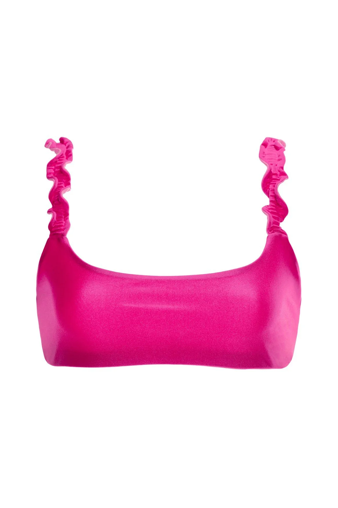 Rui Bikini Top - Image 3