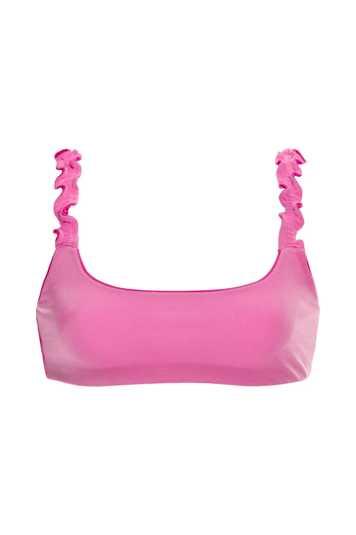 Rui Bikini Top - Image 4