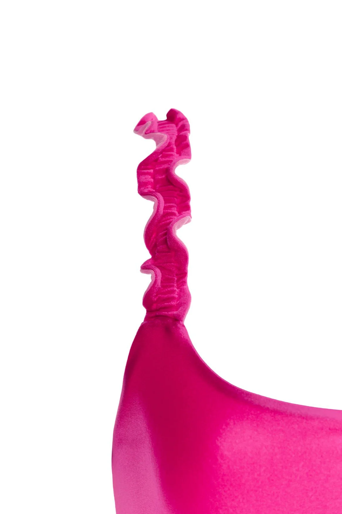 Rui Bikini Top - Image 8