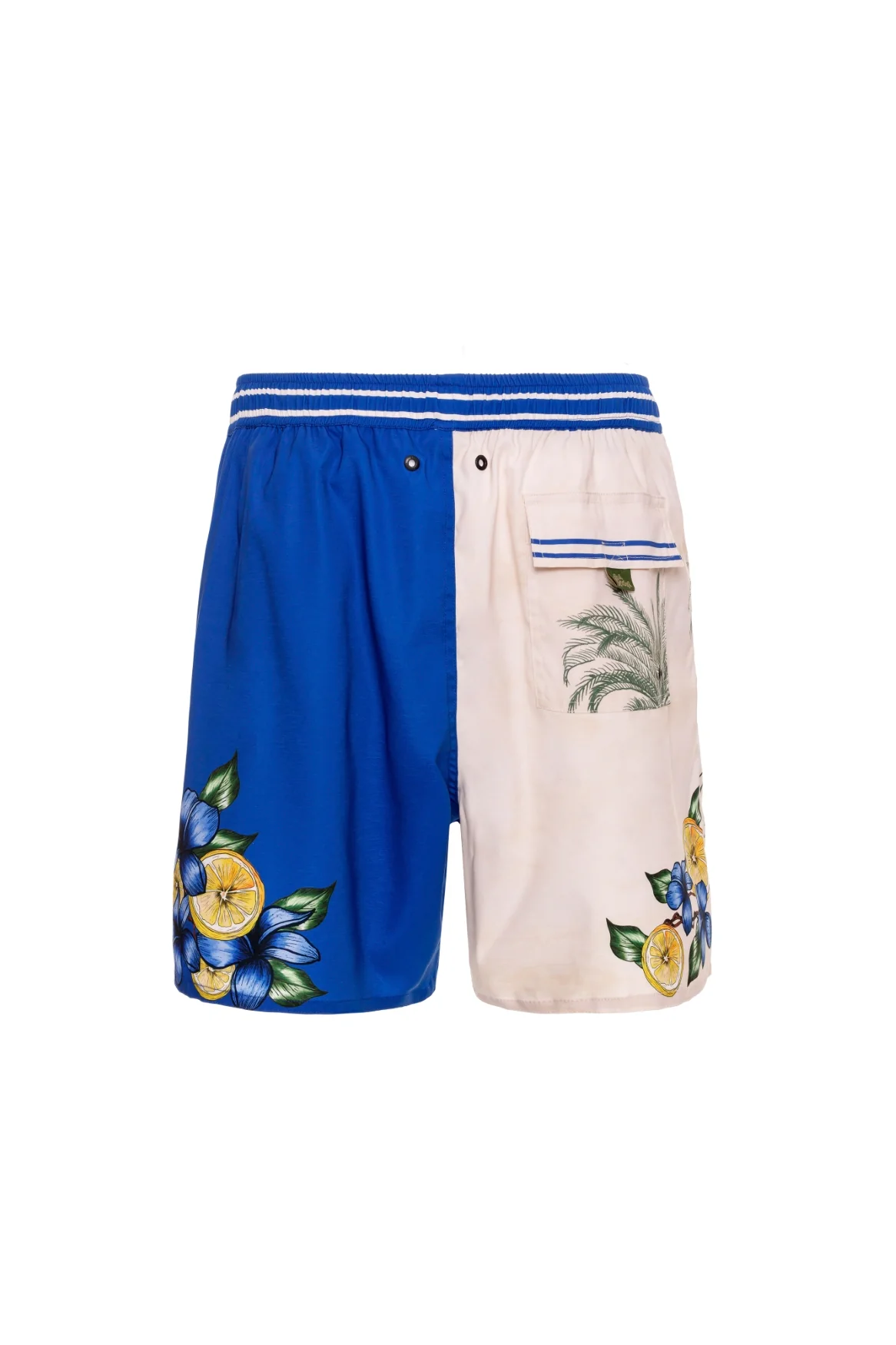 Joe Men's Swim Trunks - Image 5