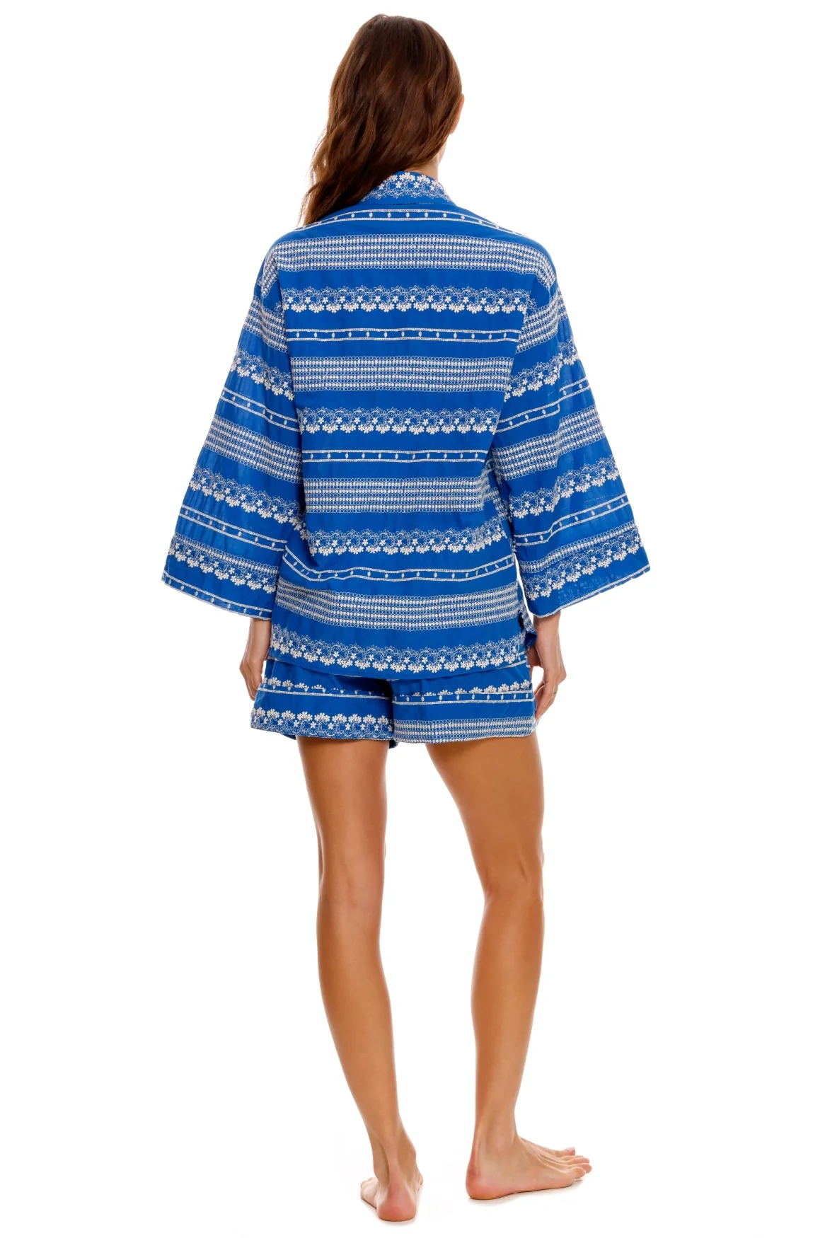 Kayra Shirt - Image 4