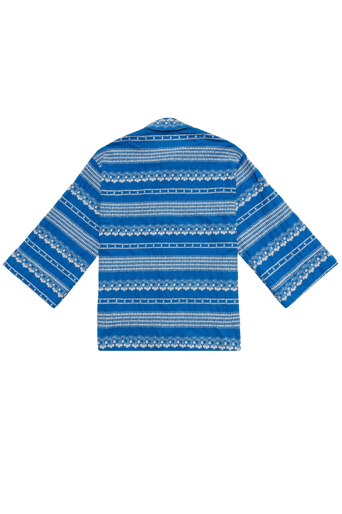 Kayra Shirt - Image 5