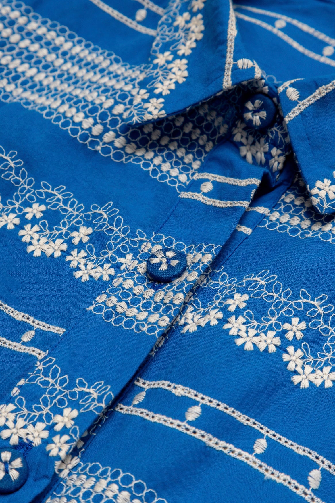 Kayra Shirt - Image 7